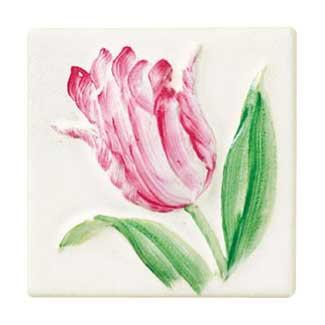 �֥��ɥ�����:�ꥯ����(INAX) ���������� �٥�ɡ��� 100mm��ʿ(�ݥ������) VE-100/2H(16999LIX)