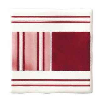 �֥��ɥ�����:�ꥯ����(INAX) ���������� �ץƥ������� 100��ʿ(�饤��ܡ�������) IPW-100/PTR-12C(17028LIX)