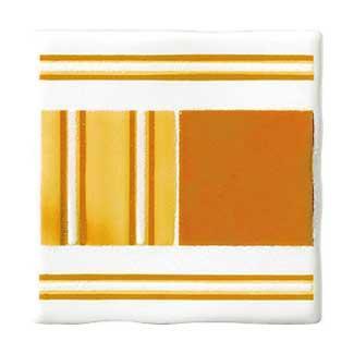 �֥��ɥ�����:�ꥯ����(INAX) ���������� �ץƥ������� 100��ʿ(�饤��ܡ�������) IPW-100/PTR-56C(17030LIX)