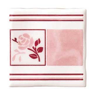 �֥��ɥ�����:�ꥯ����(INAX) ���������� �ץƥ������� 100��ʿ(�֥ܡ�������) IPW-100/PTR-12D(17031LIX)