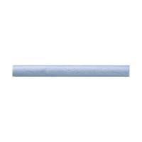 ꥯ(INAX)  ץƥ 200X20ѥܡ IPW-2020/PTR-3 (17036TMN)