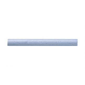 ����������:�ꥯ����(INAX) ���������� �ץƥ������� 200X20�ѥܡ����� IPW-2020/PTR-3(17036TMN)