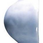 ꥯ(INAX) ʪ ץƥ 20X20X20ʤ IPW-220/PTR-3 (17041TMN)