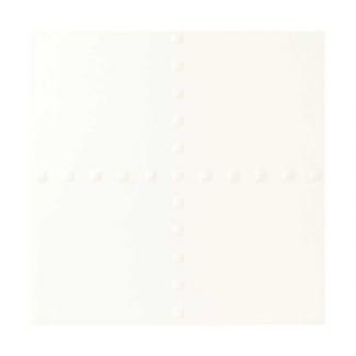 �֥��ɥ�����:�ꥯ����(INAX) ���������� �ۥ磻�ȥ����륳�쥯����� 200mm��ʿ(��꡼��) RTM-200/1MA(17056LIX)