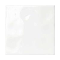 �ꥯ����(INAX) ���������� �ۥ磻�ȥ����륳�쥯����� 200mm��ʿ APR-200/1 (17059LIX)