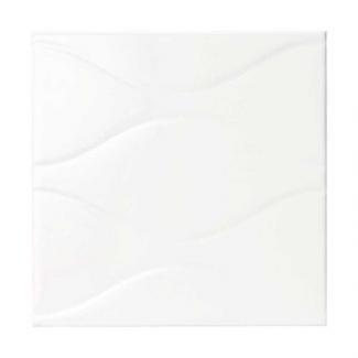 �֥��ɥ�����:�ꥯ����(INAX) ���������� �ۥ磻�ȥ����륳�쥯����� 200mm��ʿ(��꡼��) ADJ-200/1(17064LIX)