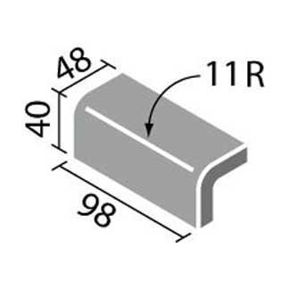 �ꥯ����(INAX) ��ʪ������ �����󥿡���ʪ 100X50�ѥ����󥿡��ȥå� KI-551/12H
