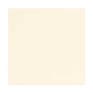 �֥��ɥ�����:�ꥯ����(INAX) ���������� �ߥ��ƥ��ͥ�200 200mm��ʿ MN-200/WP11(17080LIX)