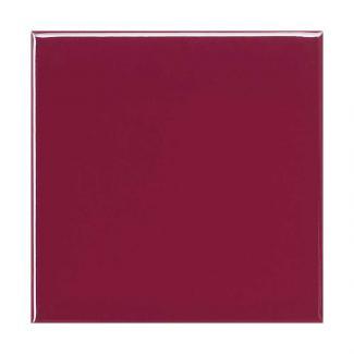 �֥��ɥ�����:�ꥯ����(INAX) ����������  200mm��ʿ MN-200/WP31(17083LIX)