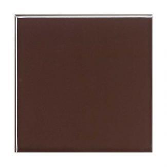 �֥��ɥ�����:�ꥯ����(INAX) ���������� �ߥ��ƥ��ͥ�200 200mm��ʿ MN-200/WP41(17084LIX)