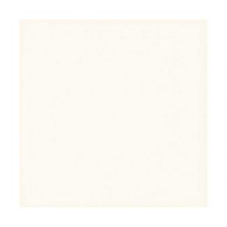 �֥��ɥ�����:�ꥯ����(INAX) ���������� �ߥ��ƥ��ͥ�200 200mm��ʿ MN-200/WM1(17085LIX)