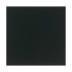 �֥��ɥ�����:�ꥯ����(INAX) ��ʪ������ �ߥ��ƥ��ͥ�200 200mm������ MN-2060/WM6(17101LIX)