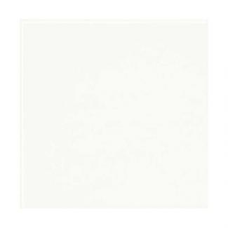 �֥��ɥ�����:�ꥯ����(INAX) ����������  300mm��ʿ MN-300/WP0(17118LIX)