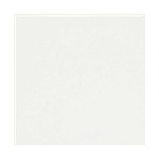 �֥��ɥ�����:�ꥯ����(INAX) ����������  300mm��ʿ MN-300/WP2(17120LIX)