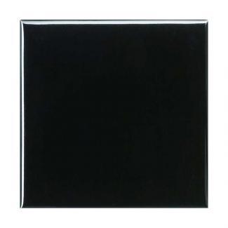 �֥��ɥ�����:�ꥯ����(INAX) ����������  300mm��ʿ MN-300/WP6(17121LIX)