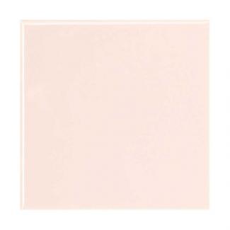 �֥��ɥ�����:�ꥯ����(INAX) ����������  300mm��ʿ MN-300/WP21(17123LIX)