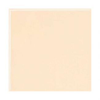 �֥��ɥ�����:�ꥯ����(INAX) ����������  300mm��ʿ MN-300/WP22(17124LIX)