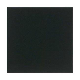 �֥��ɥ�����:�ꥯ����(INAX) ����������  300mm��ʿ MN-300/WM6(17129LIX)