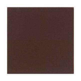 �֥��ɥ�����:�ꥯ����(INAX) ����������  300mm��ʿ MN-300/WM41(17131LIX)