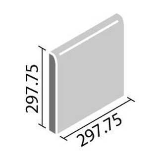 �֥��ɥ�����:�ꥯ����(INAX) ��ʪ������  300mm������ MN-3060/WP31(17139LIX)