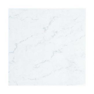 �֥��ɥ�����:�ꥯ����(INAX) ����������  300mm��ʿ MN-300/WS1(17146LIX)