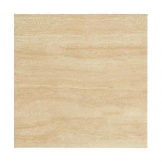 �֥��ɥ�����:�ꥯ����(INAX) ����������  300mm��ʿ MN-300/WS11(17148LIX)