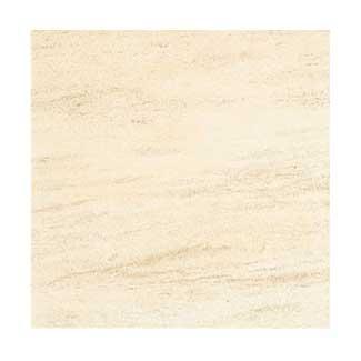 �֥��ɥ�����:�ꥯ����(INAX) ����������  300mm��ʿ MN-300/WS16(17149LIX)