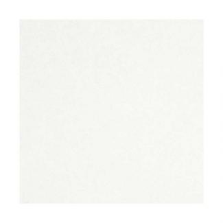 �֥��ɥ�����:�ꥯ����(INAX) ���������� �ߥ��ƥ��ͥ�200 200mm��ʿ MN-200/WJ1(17156LIX)