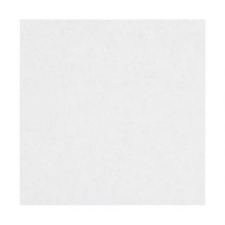 �֥��ɥ�����:�ꥯ����(INAX) ���������� �ߥ��ƥ��ͥ�200 200mm��ʿ MN-200/WJ2(17157LIX)