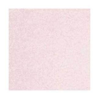 �֥��ɥ�����:�ꥯ����(INAX) ���������� �ߥ��ƥ��ͥ�200 200mm��ʿ MN-200/WJ21(17159LIX)