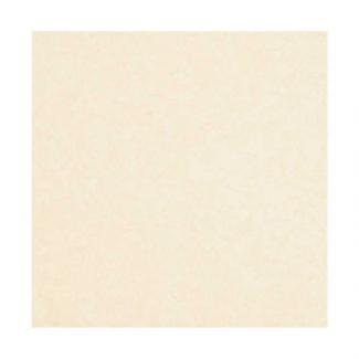 �֥��ɥ�����:�ꥯ����(INAX) ����������  300mm��ʿ MN-300/WJ11(17170LIX)