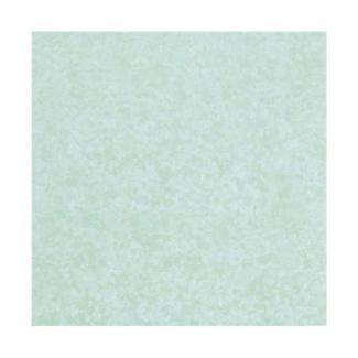 �֥��ɥ�����:�ꥯ����(INAX) ����������  300mm��ʿ MN-300/WJ24(17173LIX)