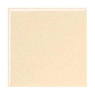 �֥��ɥ�����:�ꥯ����(INAX) ���������� �ߥ��ƥ�����ߥå� �֥饤���� 100mm��ʿ SPKC-100/L13(17185LIX)