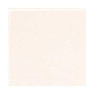 �֥��ɥ�����:�ꥯ����(INAX) ���������� �ߥ��ƥ�����ߥå� �֥饤���� 100mm��ʿ SPKC-100/L31(17188LIX)