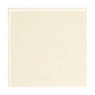 �ꥯ����(INAX) ���������� �ߥ��ƥ�����ߥå� �֥饤���� 100mm��ʿ SPKC-100/L51