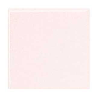 �ꥯ����(INAX) ���������� �ߥ��ƥ�����ߥå� �֥饤���� 100mm��ʿ SPKC-100/L81