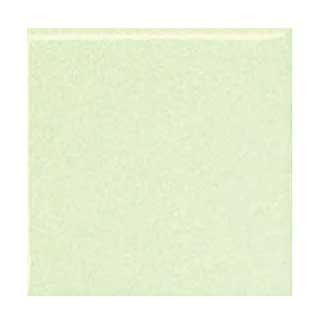 �ꥯ����(INAX) ���������� �ߥ��ƥ�����ߥå� �֥饤���� 100mm��ʿ SPKC-100/L96