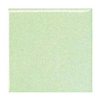 �֥��ɥ�����:�ꥯ����(INAX) ���������� �ߥ��ƥ�����ߥå� �֥饤���� 100mm��ʿ SPKC-100/L98(17199LIX)