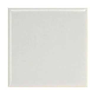 �֥��ɥ�����:�ꥯ����(INAX) ���������� �ߥ��ƥ�����ߥå� �֥饤���� 100mm�ѥͥå�ĥ�� SPKC-100NET/L03(17202LIX)