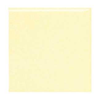 �ꥯ����(INAX) ���������� �ߥ��ƥ�����ߥå� �֥饤���� 100mm�ѥͥå�ĥ�� SPKC-100NET/L28