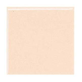 �֥��ɥ�����:�ꥯ����(INAX) ���������� �ߥ��ƥ�����ߥå� �֥饤���� 100mm�ѥͥå�ĥ�� SPKC-100NET/L33(17209LIX)