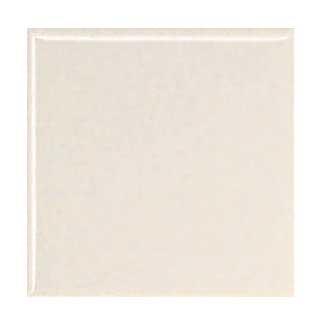 �ꥯ����(INAX) ���������� �ߥ��ƥ�����ߥå� �֥饤���� 100mm�ѥͥå�ĥ�� SPKC-100NET/L41