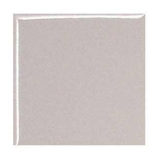 �֥��ɥ�����:�ꥯ����(INAX) ���������� �ߥ��ƥ�����ߥå� �֥饤���� 100mm�ѥͥå�ĥ�� SPKC-100NET/L43(17211LIX)