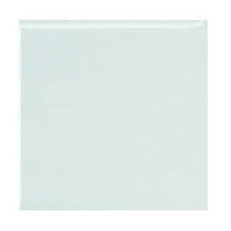 �ꥯ����(INAX) ���������� �ߥ��ƥ�����ߥå� �֥饤���� 100mm�ѥͥå�ĥ�� SPKC-100NET/L73