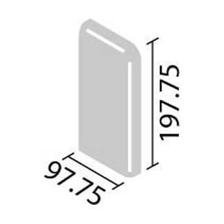 �֥��ɥ�����:�ꥯ����(INAX) ��ʪ������ �ߥ��ƥ�����ߥå� �֥饤���� ξ��(�屦) SPKC-2165/L01(UR)(17341LIX)