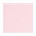 �֥��ɥ�����:�ꥯ����(INAX) ��ʪ������  ξ��(�屦) SPKC-2165/L83(UR)(17357LIX)