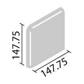 �֥��ɥ�����:�ꥯ����(INAX) ��ʪ������  150mm��ξ�� SPKC-1565/L83(17457LIX)