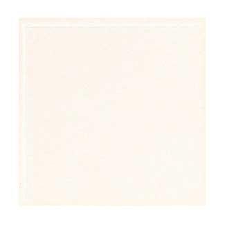 �֥��ɥ�����:�ꥯ����(INAX) ���������� �ߥ��ƥ�����ߥå� �֥饤���� 200mm��ʿ SPKC-200/L01(17461LIX)