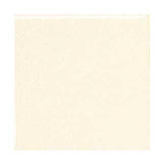 �֥��ɥ�����:�ꥯ����(INAX) ���������� �ߥ��ƥ�����ߥå� �֥饤���� 200mm��ʿ SPKC-200/L11(17464LIX)