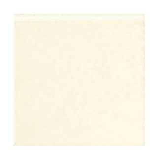 �֥��ɥ�����:�ꥯ����(INAX) ���������� �ߥ��ƥ�����ߥå� �֥饤���� 200mm��ʿ SPKC-200/L26(17466LIX)